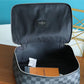 Luxe Touch Fashion LTB-bags - 11329