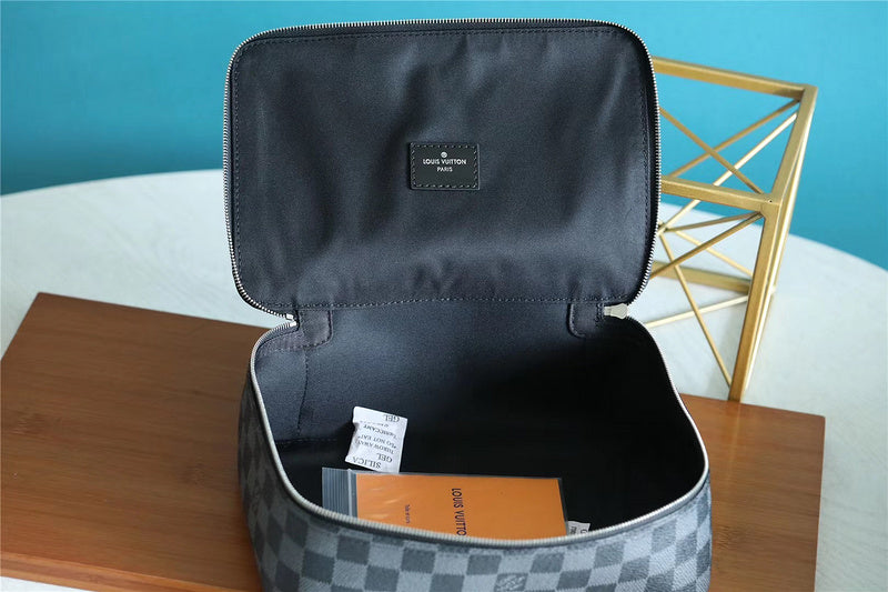 Luxe Touch Fashion LTB-bags - 11329
