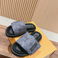 Luxe Touch Bags 

 - LTB Women Shoes - 186