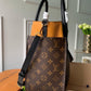 Luxe Touch Bags 

 - LTB Bags - 2943