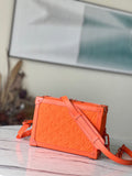 Fashion LTB-bags - 4751