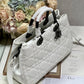 LTB - Luxe Touch Bags - 351