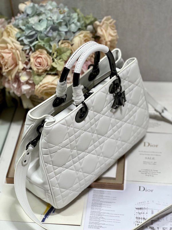 LTB - Luxe Touch Bags - 351