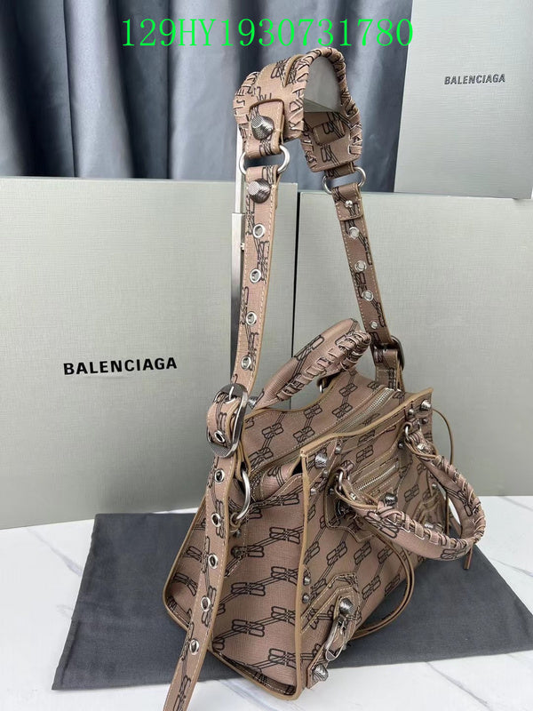 LTB Fashion - BGA Bags - 1676