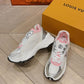 Luxe Touch Bags 

 - LTB Women Shoes - 458