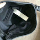 Luxe Touch Bags Fashion -BBR Bags - 1289