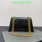 LTB Fashion - BGA Bags - 1821