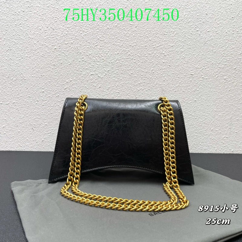 LTB Fashion - BGA Bags - 1821