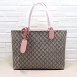 Luxe Touch Bags 

 - LTB Bags - 1262