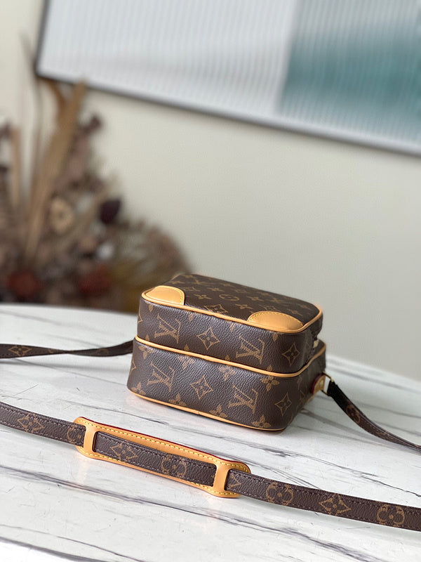 Fashion LTB-bags - 4486