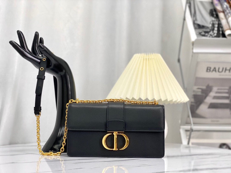 LTB - Luxe Touch Bags - 1941
