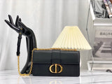 LTB - Luxe Touch Bags - 1941