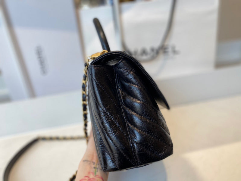 LTB - Luxe Touch Bags - 174
