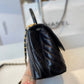 Luxe Touch Bags -  Bags - 174