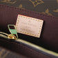 LTB - LUV Bags - 403
