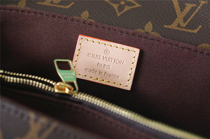 LTB - LUV Bags - 403