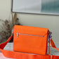 Fashion Luxe Touch bags - 5309