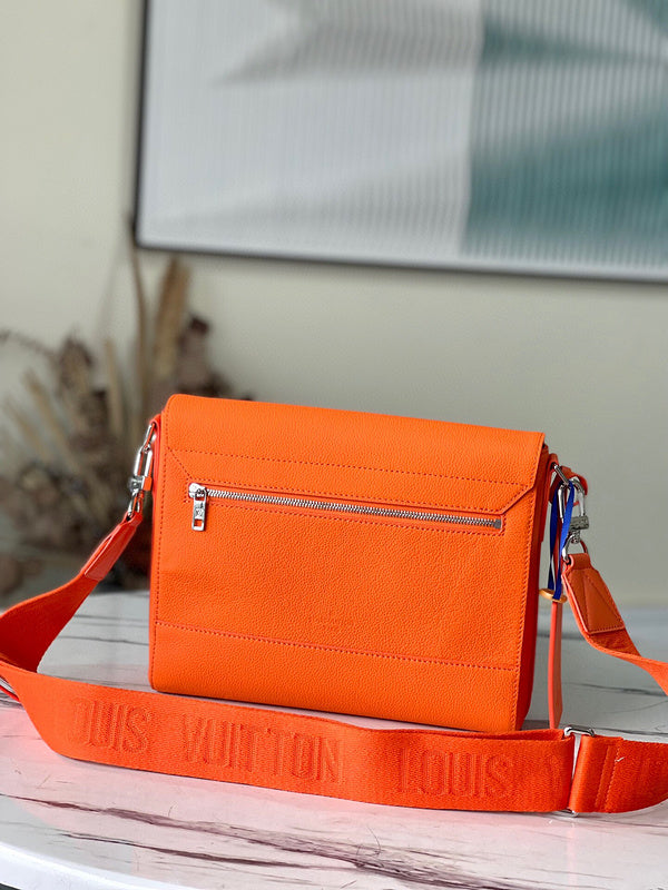 Fashion Luxe Touch bags - 5309