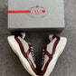 Luxe Touch Bags 

 - PD Men Shoes - 406