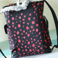 Luxe Touch Fashion LTB-bags - 9647
