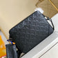 Luxe Touch Bags 

 - LTB Bags - 2645