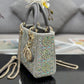 LTB - Luxe Touch Bags - 698