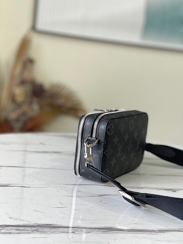Fashion LTB-bags - 5410