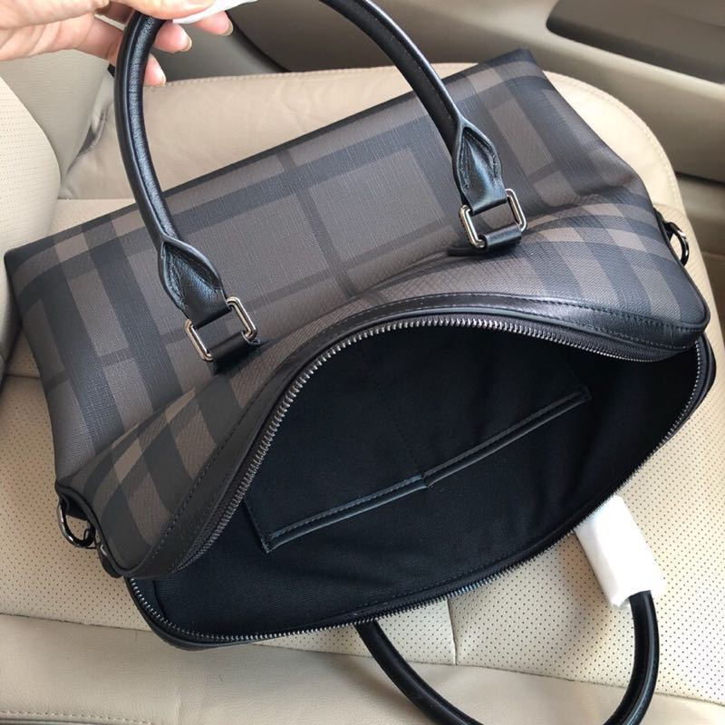 LTB Fashion -BBR Bags - 1280
