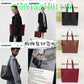 Luxe Touch Bags Fashion -BBR Bags - 566