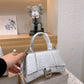 LTB Fashion - BGA Bags - 1570