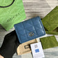 LTB - GG Bags - 1459