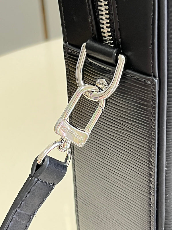 Fashion LTB-bags - 3145