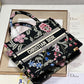 LTB - Luxe Touch Bags - 1363