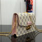 Fashion Luxe Touch bags - 2992