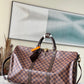Fashion LTB-bags - 4712