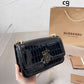 LTB Fashion -BBR Bags - 208