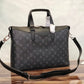 Luxe Touch Fashion LTB-bags - 17439