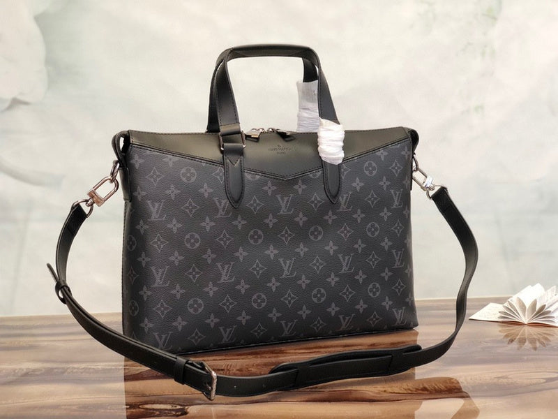 Luxe Touch Fashion LTB-bags - 17439