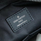 Rezaus Fashion LTB-bags - 10068
