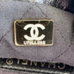 Luxe Touch Bags 

 -  Bags - 2714