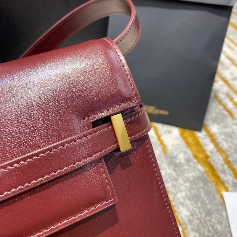 LTB - SLY Bags 117