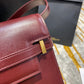 Luxe Touch - SLY Bags 117