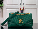 Luxe Touch Fashion LTB-bags - 17480
