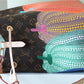 LTB - LUV Bags - 441