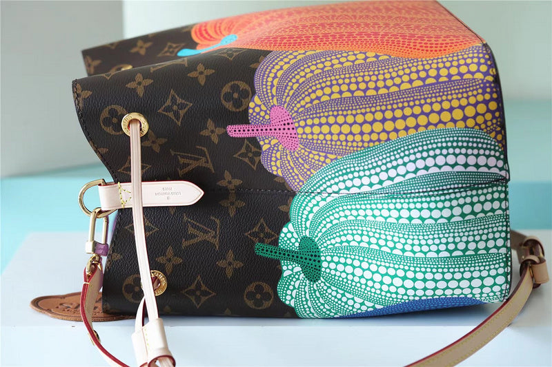 LTB - LUV Bags - 441