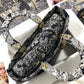 LTB - Luxe Touch Bags - 2569