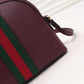 Luxe Touch Bags 

 - LTB Bags - 975