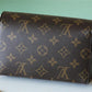 Luxe Touch Fashion LTB-bags - 9922