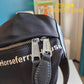 LTB Fashion -BBR Bags - 065