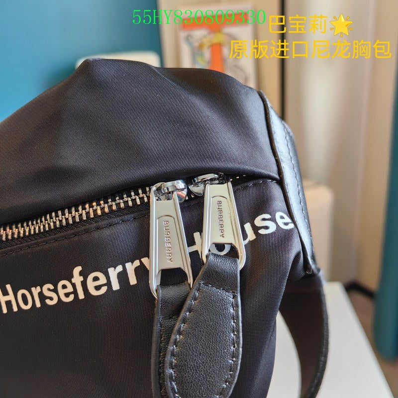 LTB Fashion -BBR Bags - 065